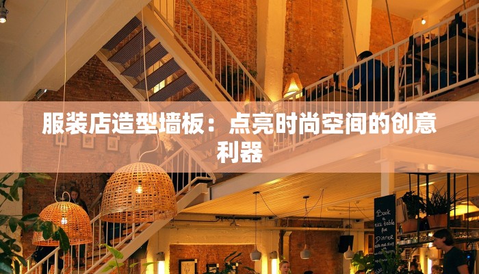 武进遥观圆通快递物流