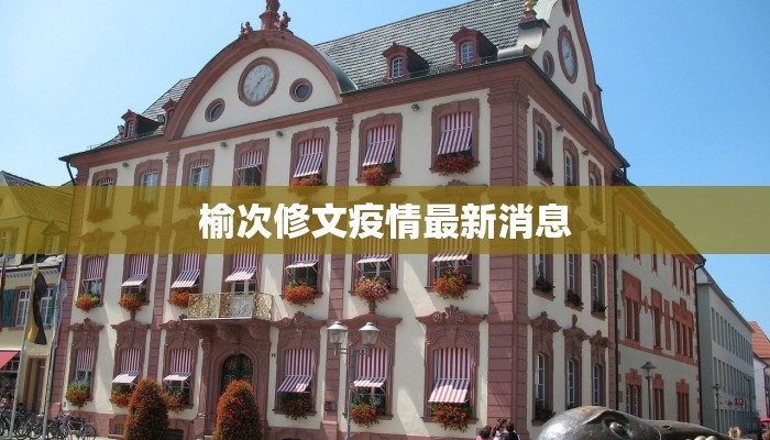 星期六快递物流忙：周末高峰背后的高效与惊喜