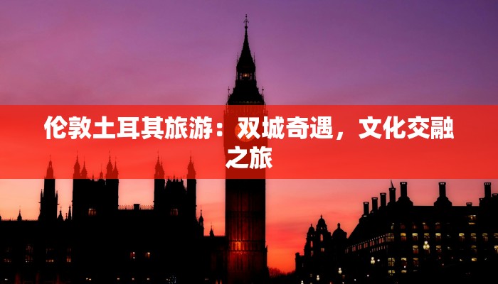 广场舞北江美背面分解